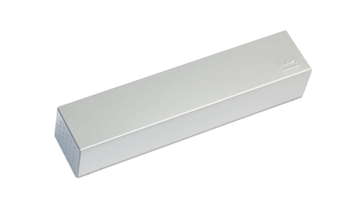Dörrstängarhus Dorma TS 93 Contur - DÖRRSTÄNGARE TS93 B EN 2-5 DORMA 43020001
